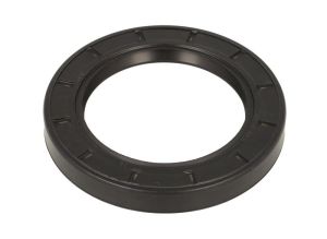 Uszczelniacz CO12000733B