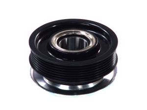 Sprzęgło elektromagnetyczne kompresora klimatyzacji KTT040104