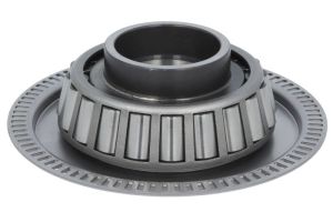 Łożysko, mech. skrzyni biegów 98530601