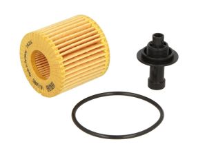 Filtr oleju HU 6006 Z