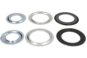 Zestaw naprawczy piasty koła 9RNMA