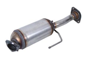 Filtr cząstek stałych JMJ 1149