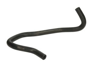 Przewód układu chłodzenia LE6100.03