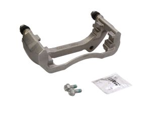 Jarzmo zacisku hamulcowego BDA1020