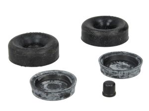 Zestaw naprawczy cylinderka hamulcowego D3-053