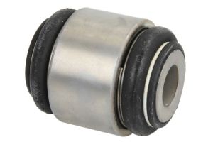 Sworzeń wahacza LMI42343