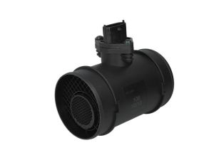 Czujnik masy powietrza LM1084