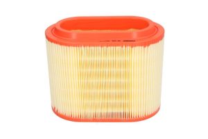 Filtr powietrza AE 358