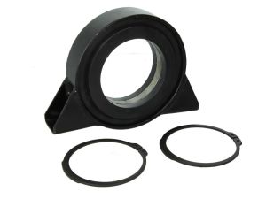 Podpora wału napędowego 284106