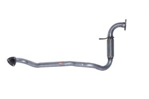 Rura wydechowa BOS851-131