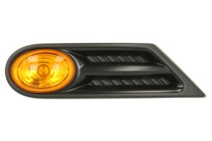 Lampa kierunkowskazu OL1.02.164.00