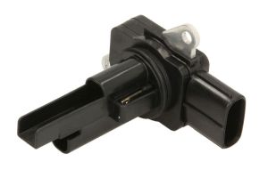 Czujnik masy powietrza LM1194