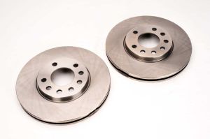 Tarcza hamulcowa BG3405
