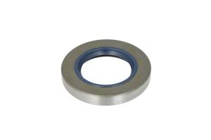 Uszczelniacz CO01032108B