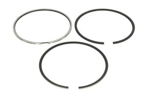 Zestaw pierścieni tłoka 800077910000
