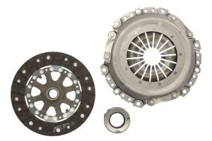Zestaw sprzęgła 3000 951 573