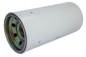 Filtr hydrauliczny P550615