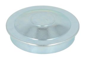 Pokrywa piasty koła FE101264