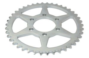 Zębatka napędowa tylna JTR814,42