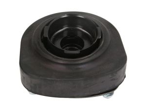 Górne mocowanie amortyzatora KYBSM5422