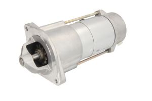 Rozrusznik DSN1301