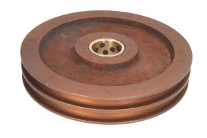 Części i akcesoria do podnośników EVERTZL793110012