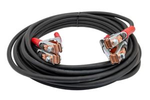 Przewody rozruchowe MMT A022 2308