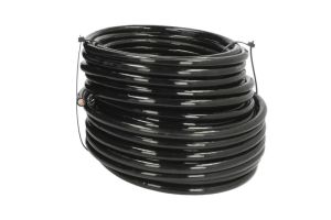 Przewód elektryczny EC-12X1,5+3X2,5/25