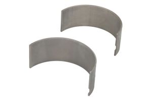 Panewka korbowodu 71-4284 STD