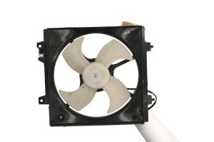 Wentylator chłodnicy klimatyzacji NIS 85494