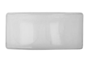 Szkło reflektora świateł przednich HL-MA014L-L