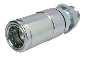 Szybkozłączka CFPV126/362F