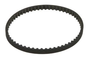 Pasek rozrządu CT 1204