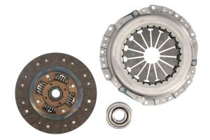 Zestaw sprzęgła F15019NX