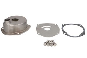 Zestaw naprawczy pompy cieczy chłodzącej 817275A2