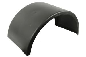 Nadkole plastikowe DK1560