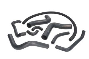 Przewód układu chłodzenia LE9831.00