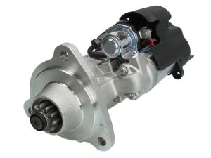 Rozrusznik PE M90R3544SE