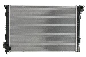 Chłodnica silnika NIS 69703A
