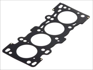 Uszczelka głowicy cylindrów EL707150