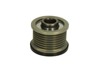 Koło pasowe alternatora 940113010081