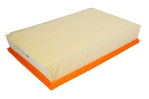 Filtr powietrza E418L