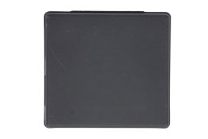 Elementy zderzaka 5703-05-9576919P