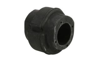 Guma drążka stabilizatora FE10023