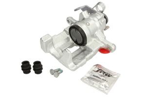 Zacisk hamulcowy BHN172E