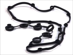 Uszczelka pokrywy zaworów EL660270