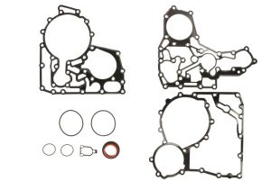 Zestaw uszczelek skrzyni biegów 298926