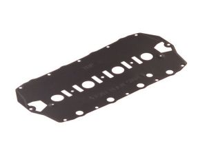 Uszczelka pokrywy zaworów JN963