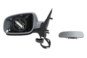 Lusterko zewnętrzne 5402-04-1125199P