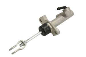 Pompa sprzęgła F90030D